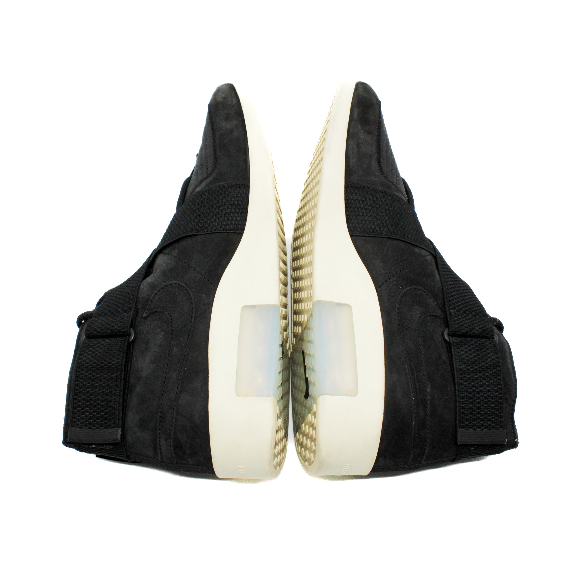 S1945 Nike Air Fear of God Raid Black AT8087-002 (3).jpg