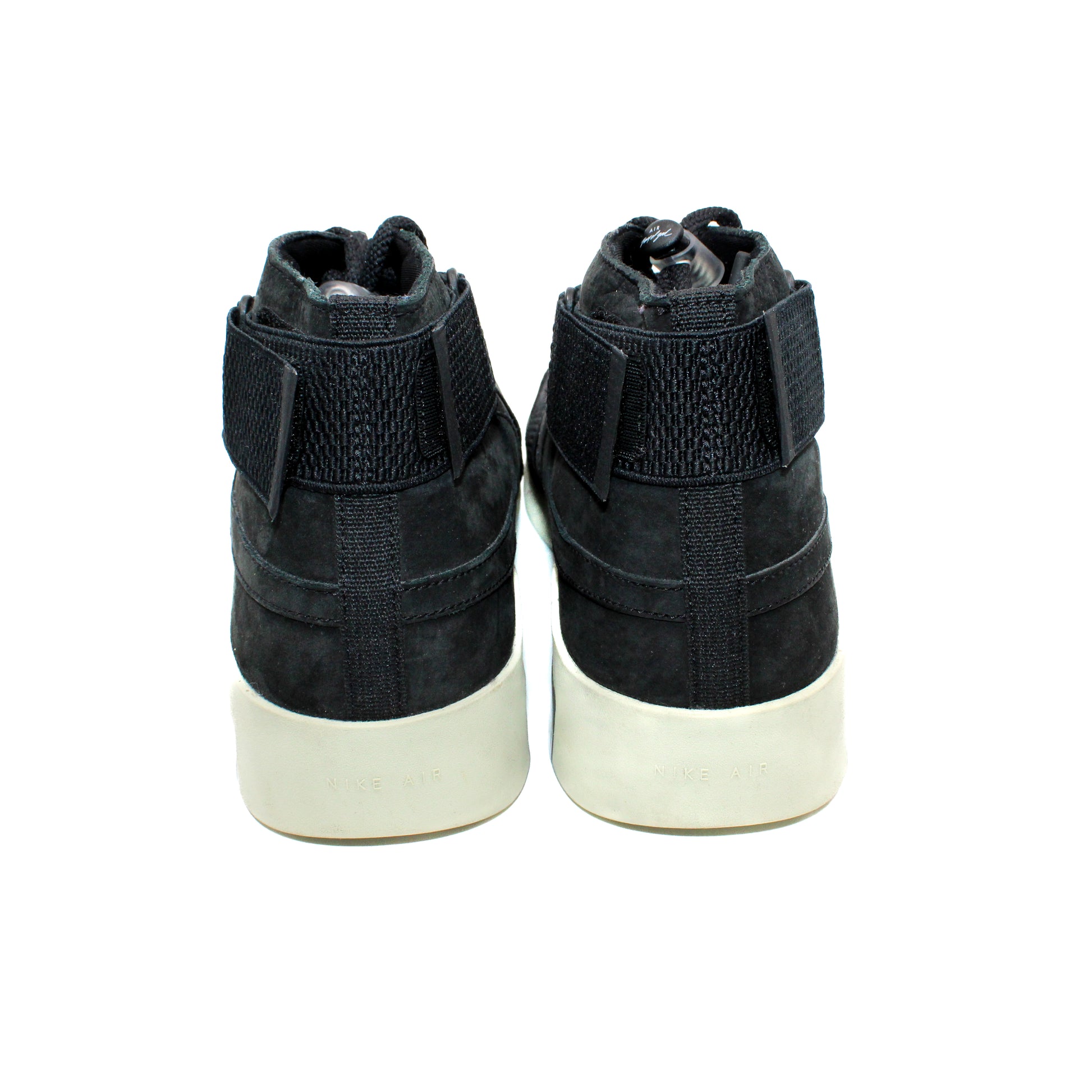 S1945 Nike Air Fear of God Raid Black AT8087-002 (4).jpg