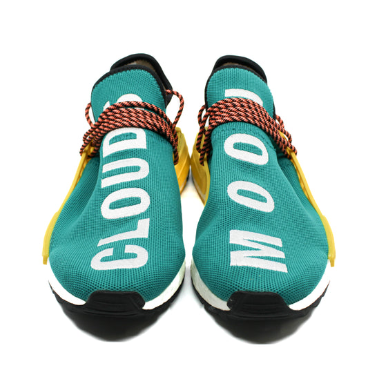 S1947 Adidas Human Race NMD Pharrell Williams Sun Glow AC7188 (6).jpg