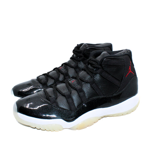 S1951 Air Jordan 11 Retro 72-10 378037-002 (1).jpg