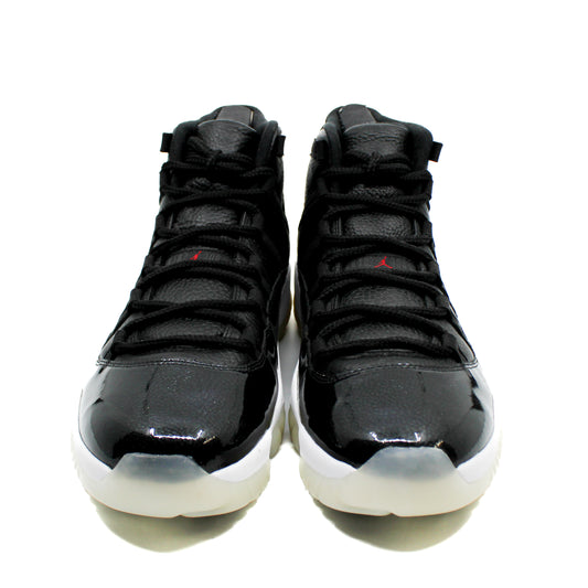 S1951 Air Jordan 11 Retro 72-10 378037-002 (6).jpg