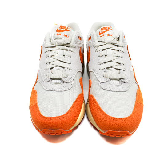 Nike Air Max 1 Master Magma Orange (W)