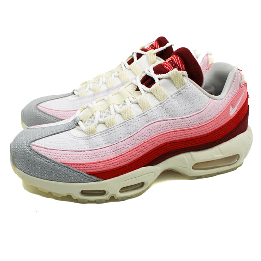 S1954 Nike Air Max 95 Anatomy of Air GID DM0012-600 (1).jpg