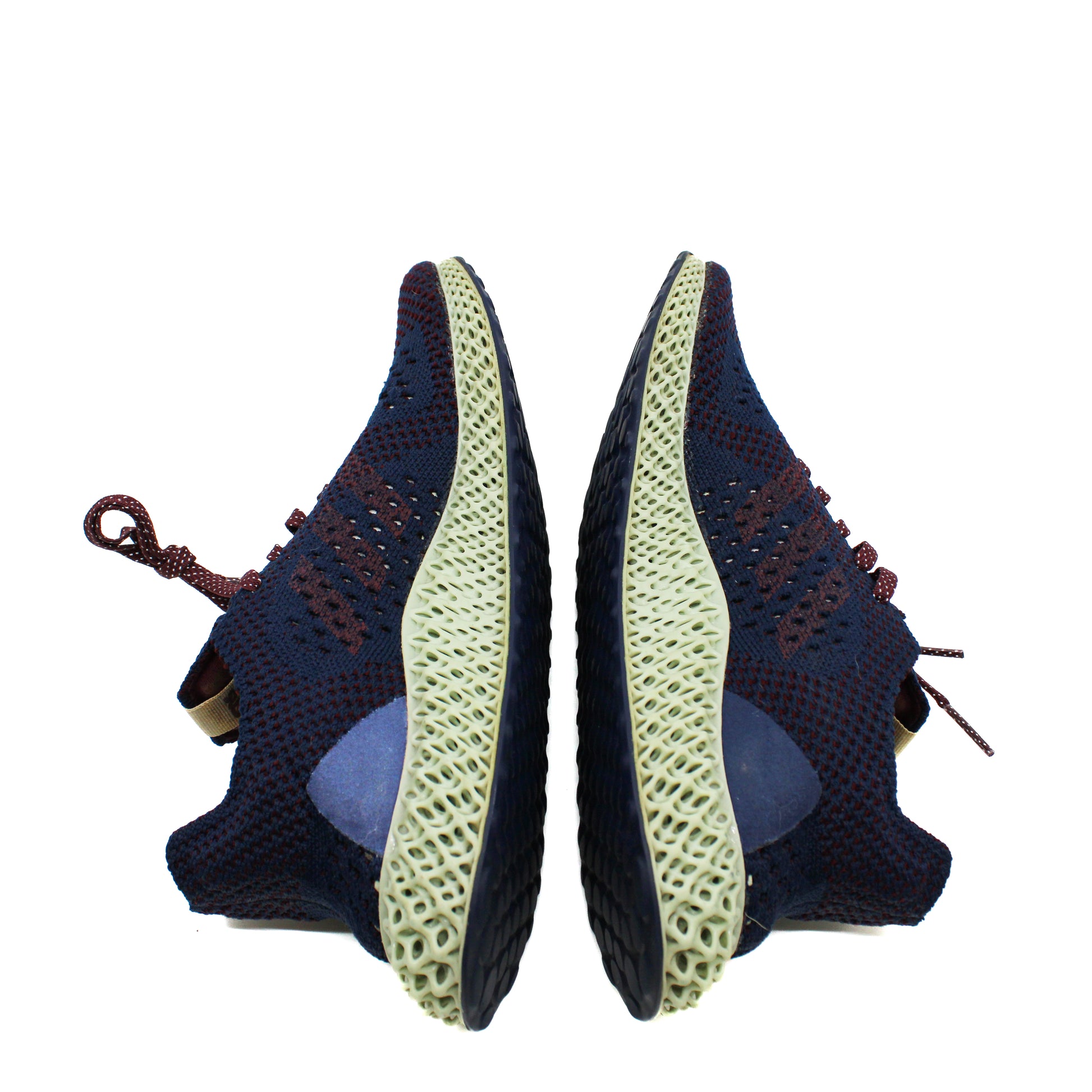 S1956 Adidas 4D SneakersNStuff B96533 (3).jpg