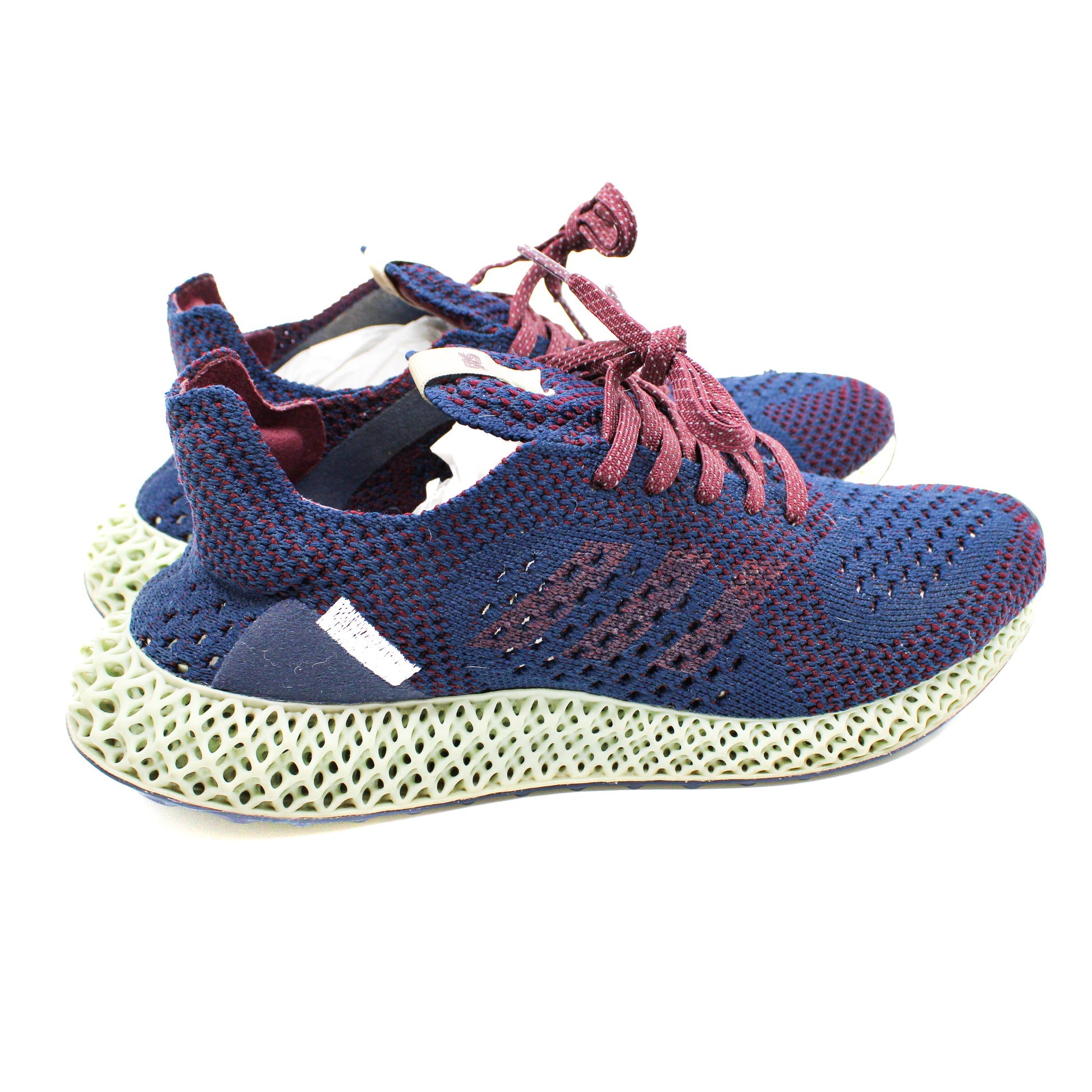 S1956 Adidas 4D SneakersNStuff B96533 (5).jpg