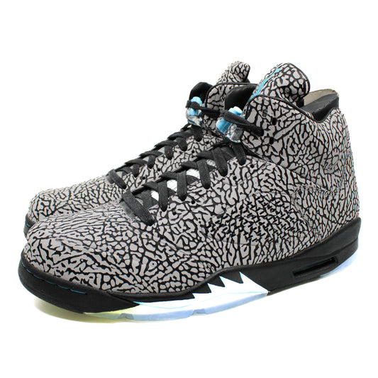 S1969 Air Jordan 5 Retro 3LAB5 599581-007 (1).jpg