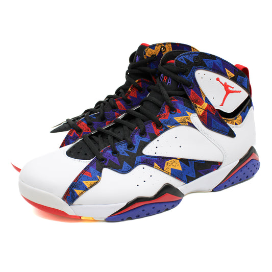 S1973 Air Jordan 7 Retro Nothing But Net 304775-142 (1).jpg