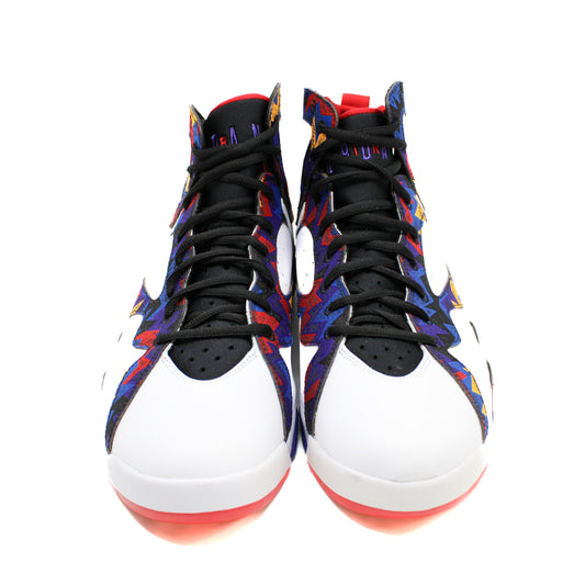 S1973 Air Jordan 7 Retro Nothing But Net 304775-142 (4).jpg