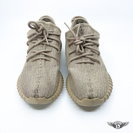 Adidas Yeezy Boost 350 V1 Oxford Bronceado